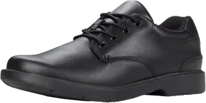 Stride Rite Unisex-Child Sr Murphy (Little Big Kid)