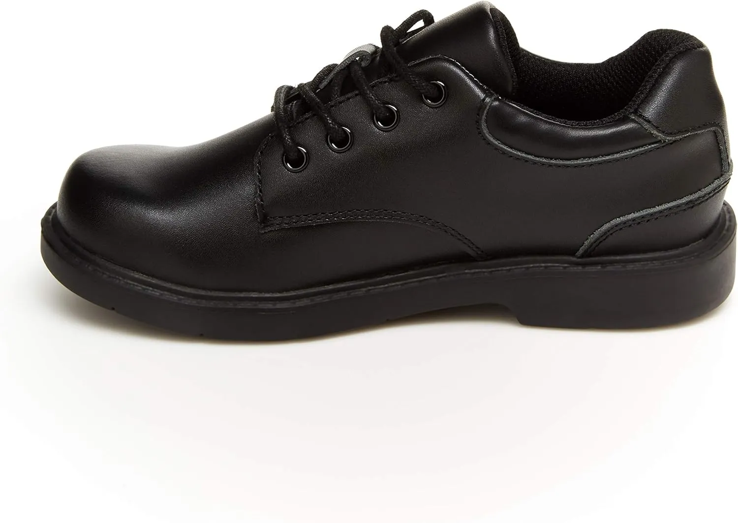 Stride Rite Unisex-Child Sr Murphy (Little Big Kid)