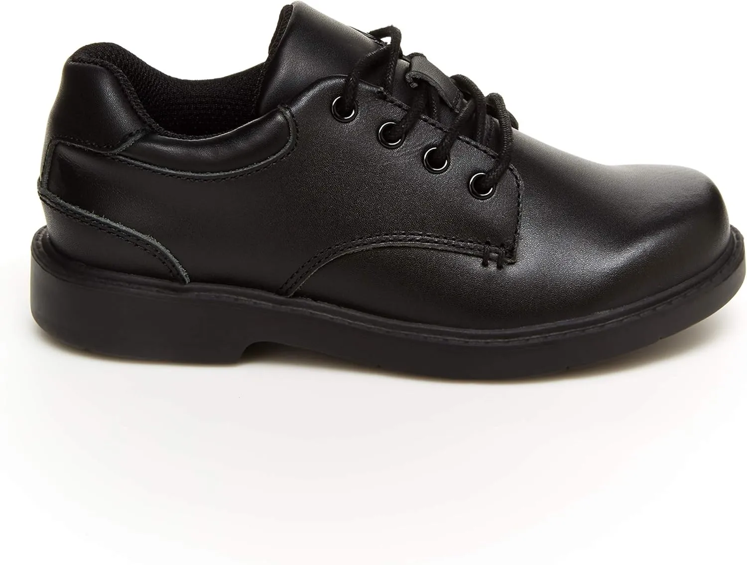 Stride Rite Unisex-Child Sr Murphy (Little Big Kid)