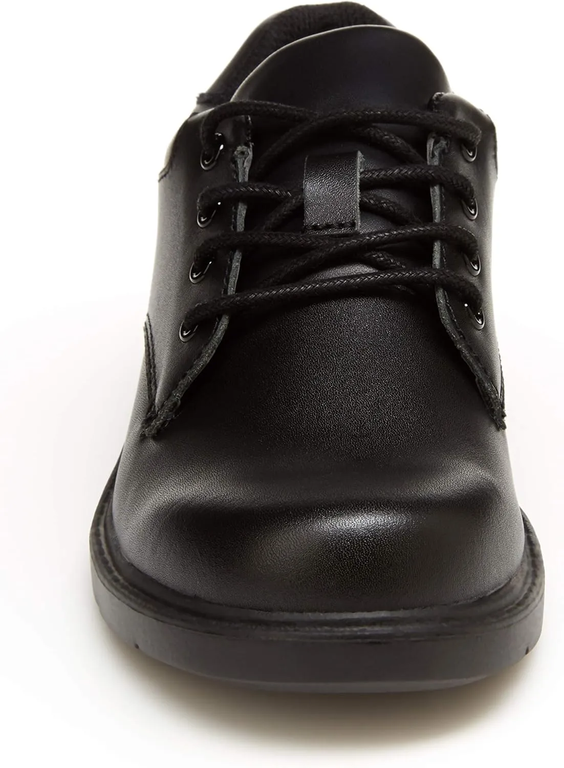 Stride Rite Unisex-Child Sr Murphy (Little Big Kid)