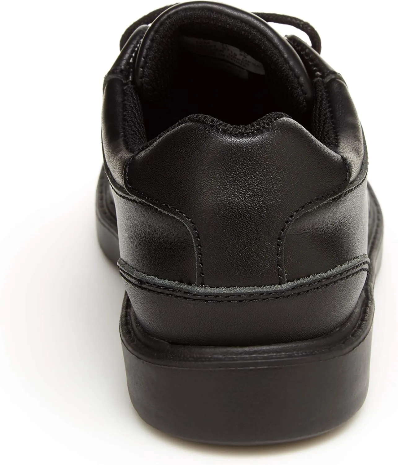 Stride Rite Unisex-Child Sr Murphy (Little Big Kid)