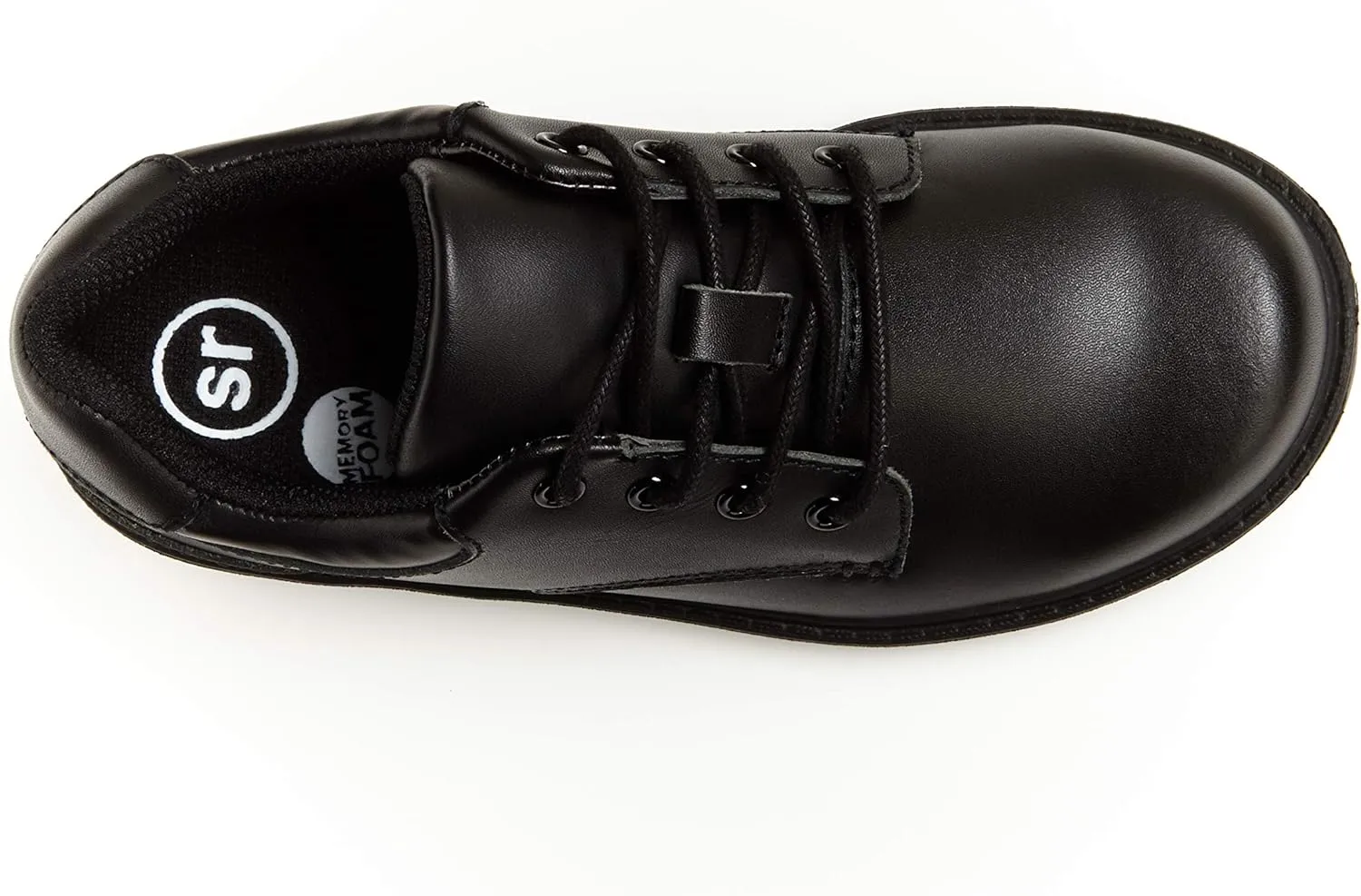 Stride Rite Unisex-Child Sr Murphy (Little Big Kid)