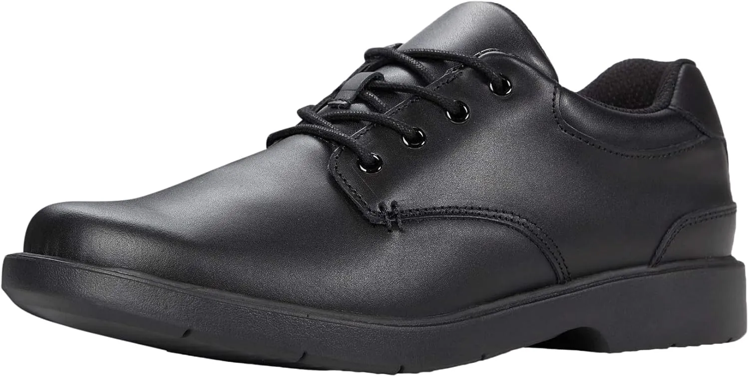 Stride Rite Unisex-Child Sr Murphy (Little Big Kid)
