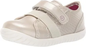 Stride Rite Unisex-Child Sr Tech Riley Sneaker
