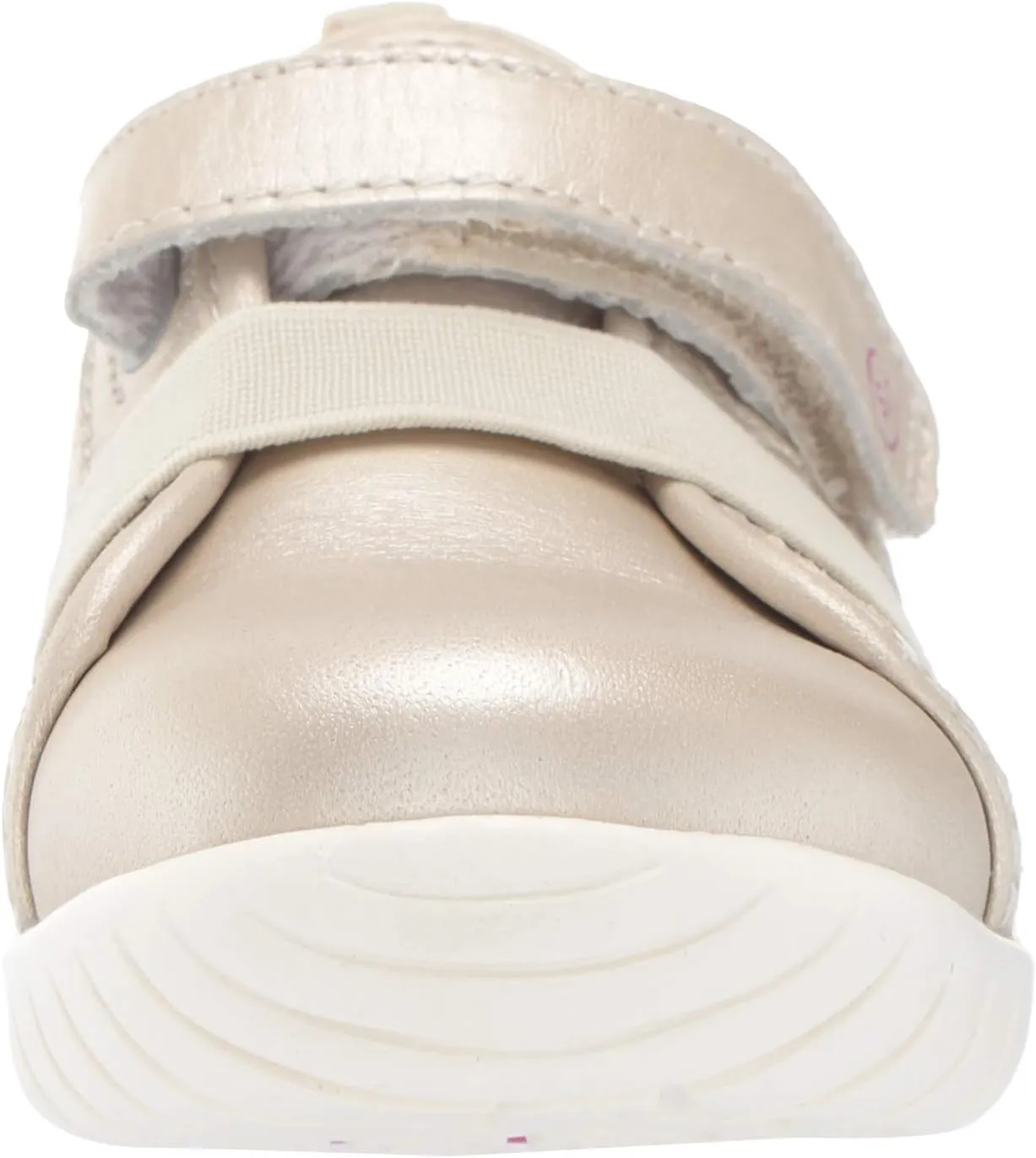 Stride Rite Unisex-Child Sr Tech Riley Sneaker