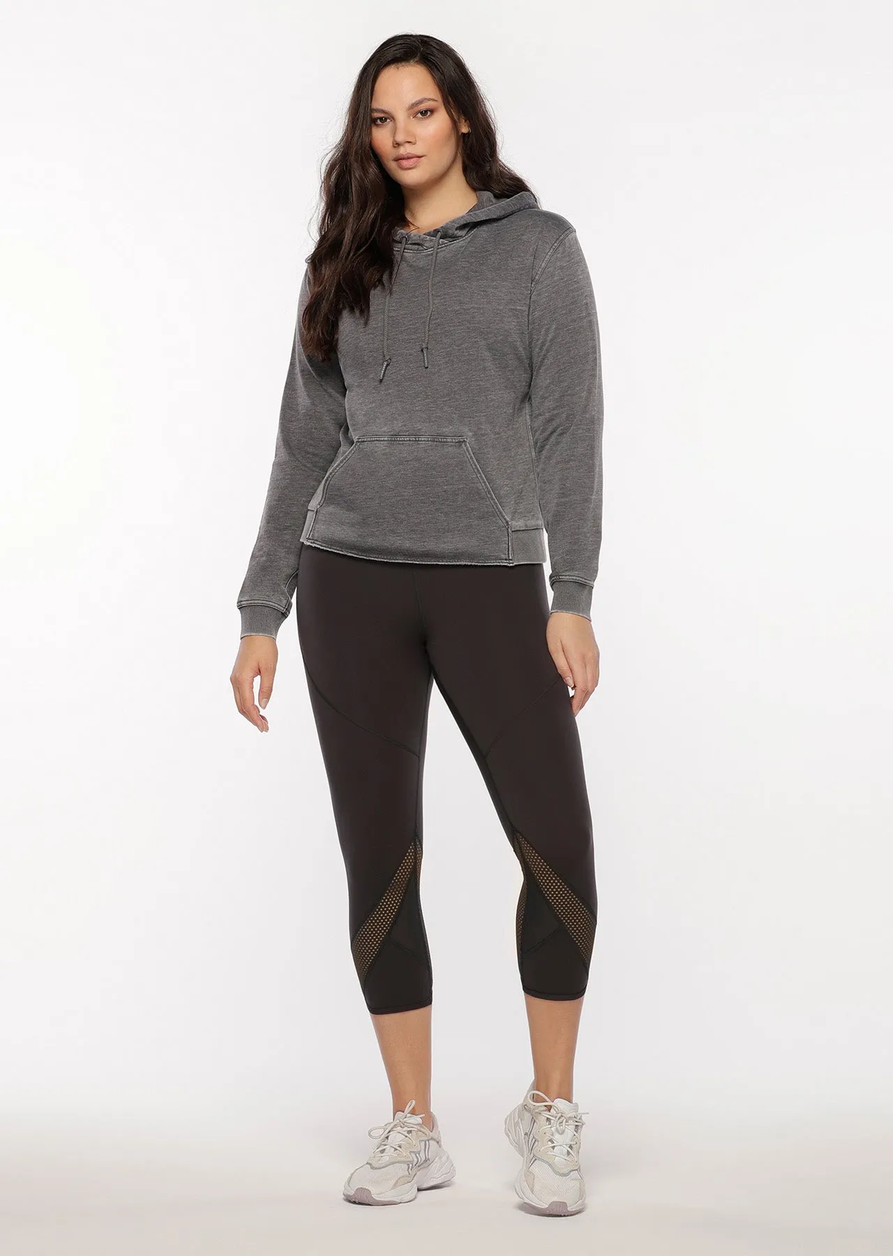 Super Soft Hoodie