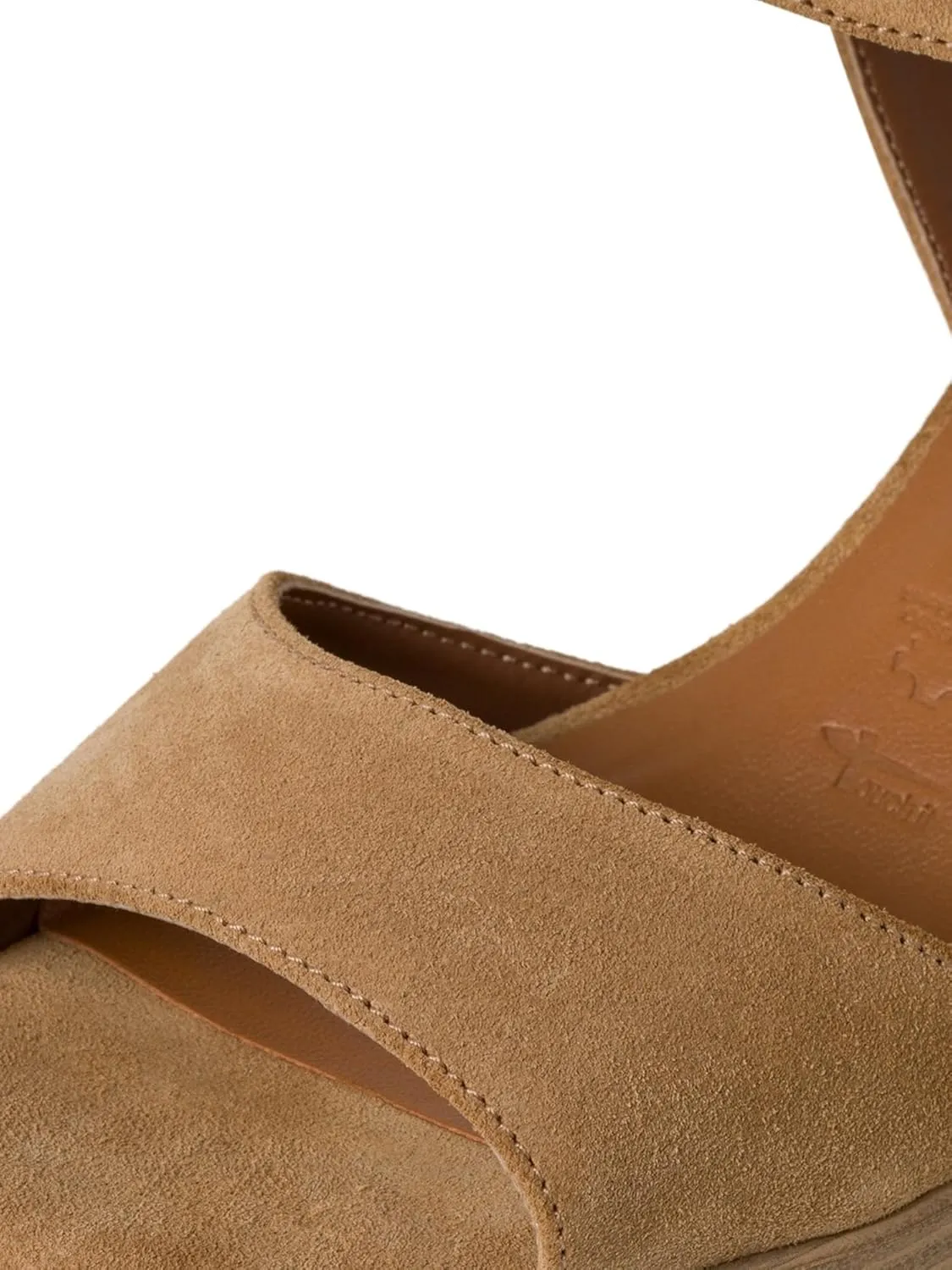 Tamaris Women's Ankle-Strap Heeled Sandal