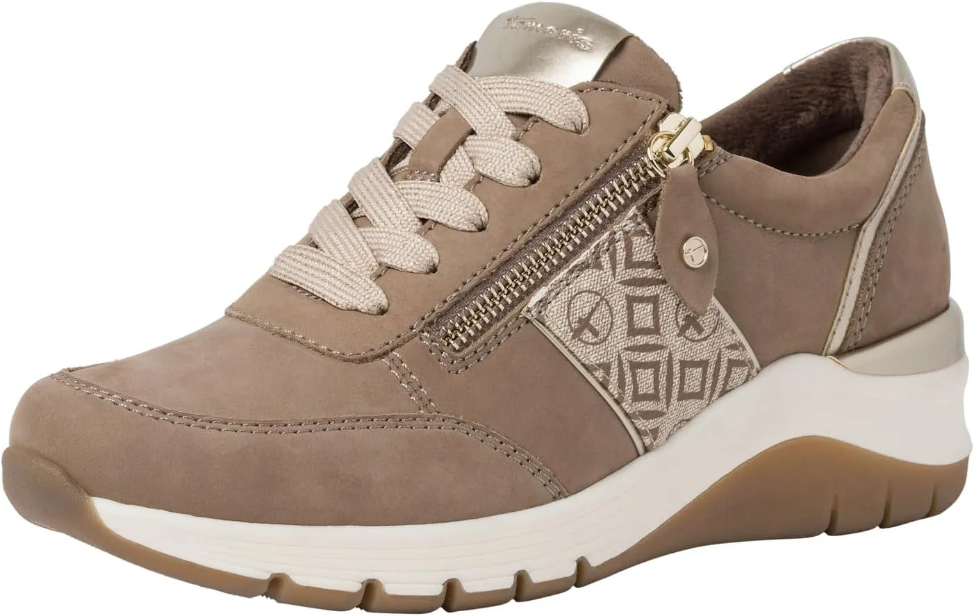 Tamaris Women's Sneaker