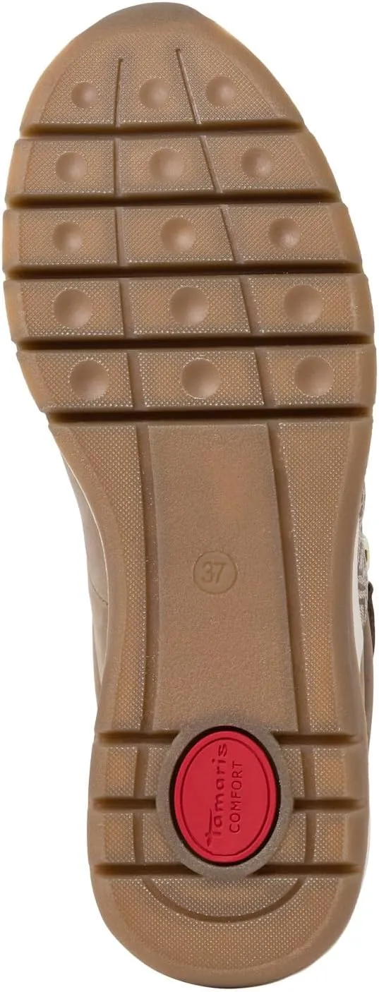 Tamaris Women's Sneaker