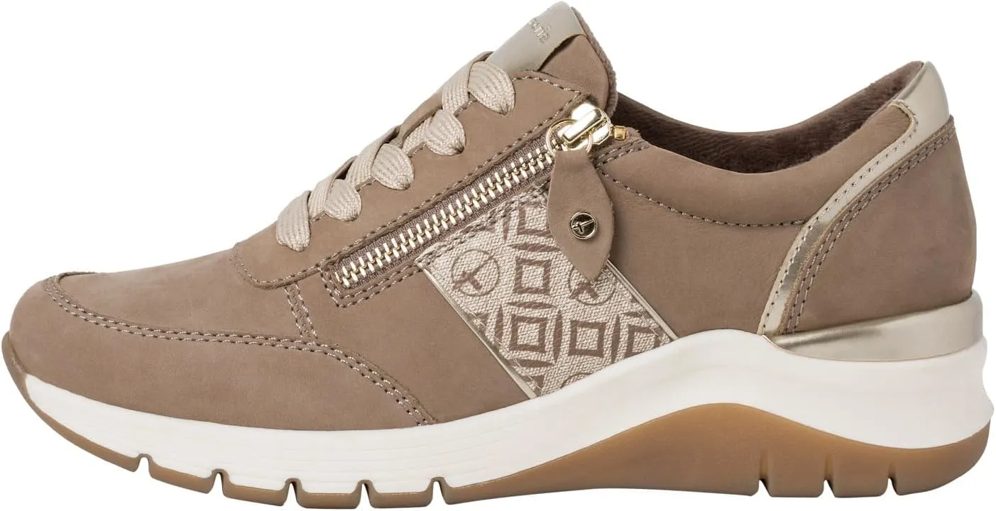 Tamaris Women's Sneaker