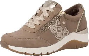 Tamaris Women's Sneaker