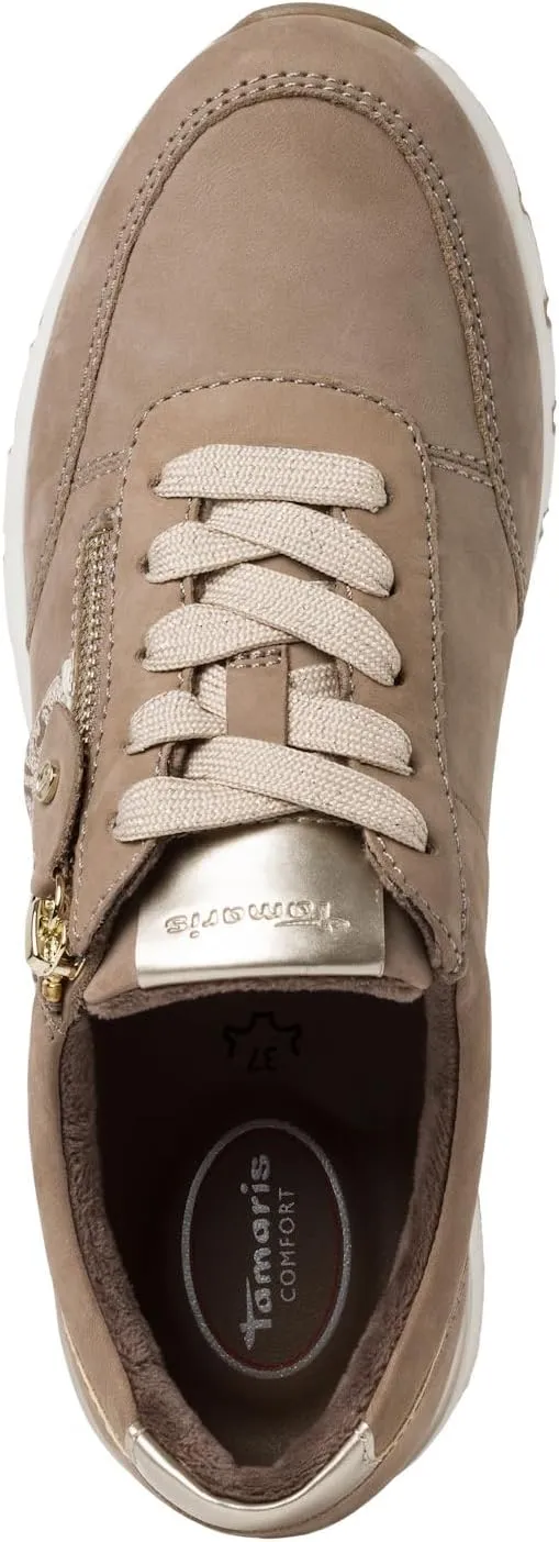 Tamaris Women's Sneaker