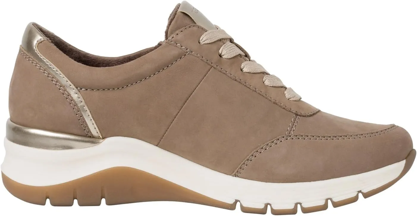 Tamaris Women's Sneaker