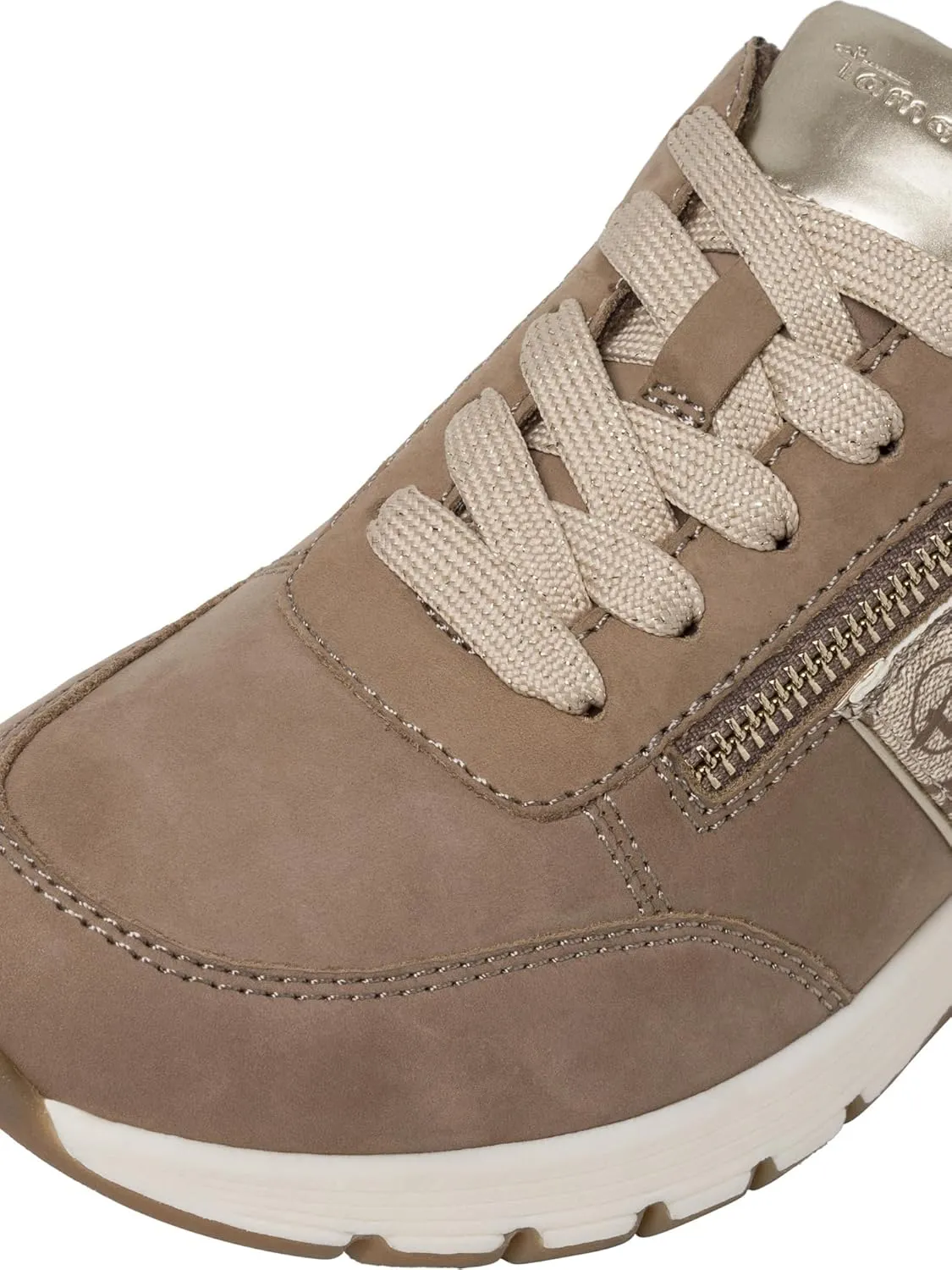 Tamaris Women's Sneaker