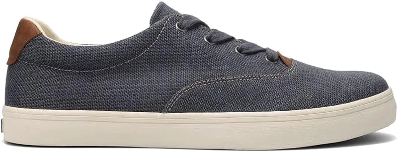 Taos Men's Ballentine Sneaker