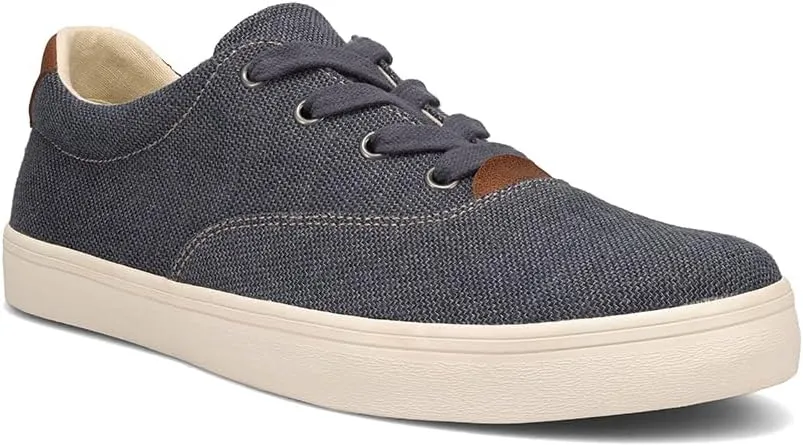 Taos Men's Ballentine Sneaker
