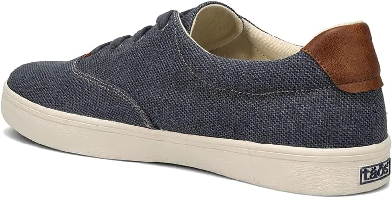 Taos Men's Ballentine Sneaker
