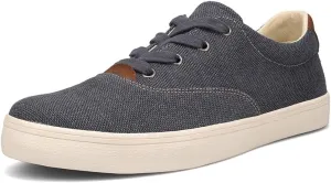 Taos Men's Ballentine Sneaker