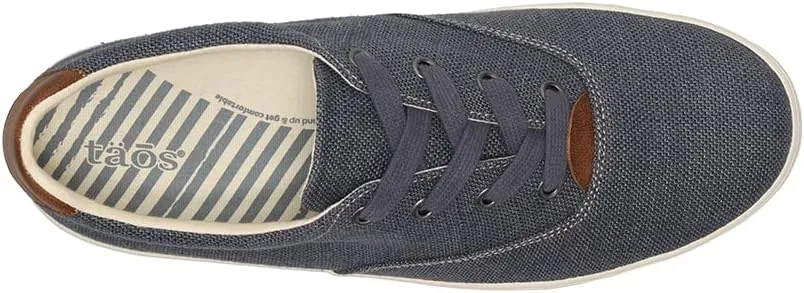 Taos Men's Ballentine Sneaker