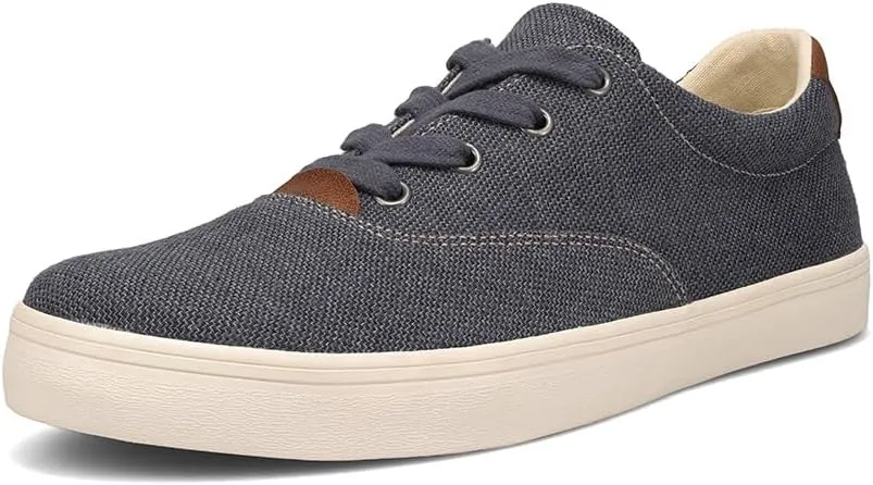 Taos Men's Ballentine Sneaker
