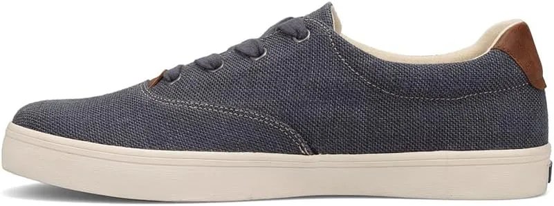Taos Men's Ballentine Sneaker