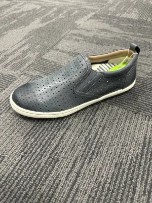 Taos - Women's Court Sneaker
