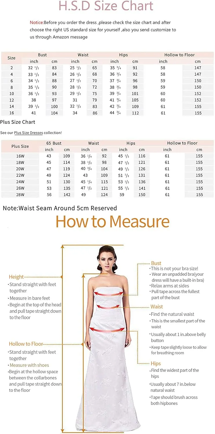 Tea Length Mother of The Bride Dresses Chiffon Evening Formal Dress Cloak Women's