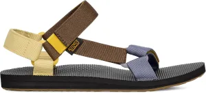 Teva Men's Original Universal Sandal, Multicolor, 8