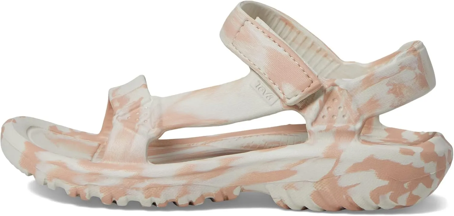 Teva Unisex-Adult Kids Hurricane Drift Sandal