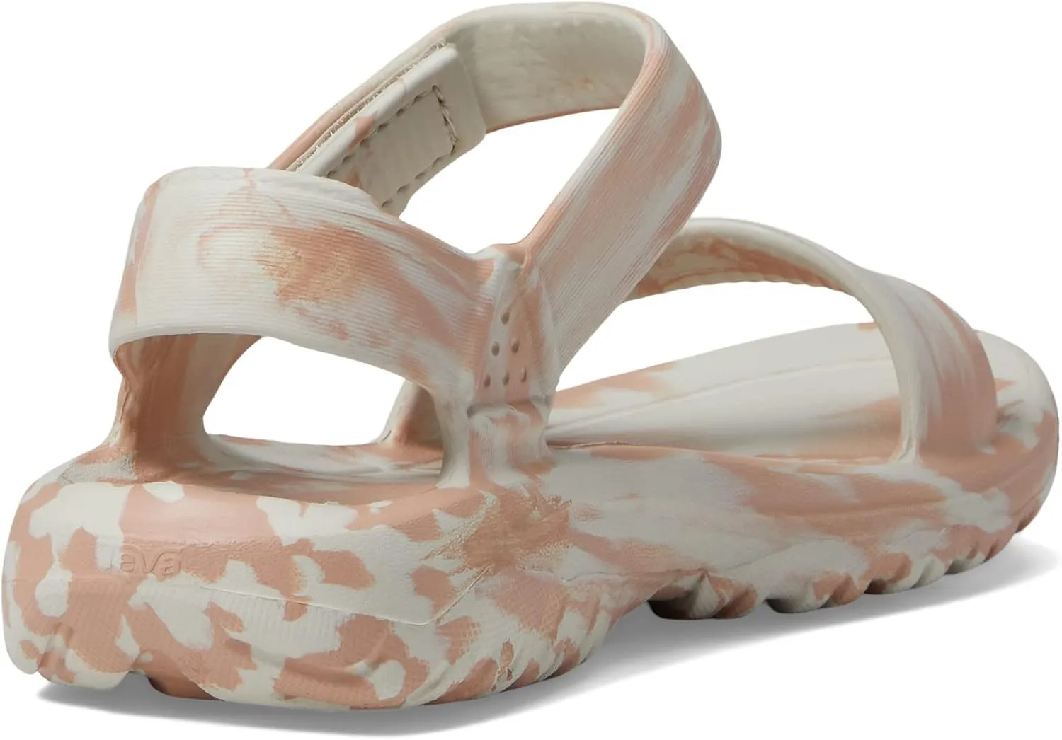 Teva Unisex-Adult Kids Hurricane Drift Sandal