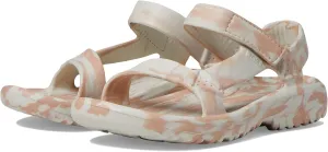 Teva Unisex-Adult Kids Hurricane Drift Sandal