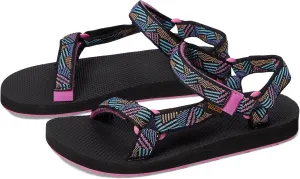 Teva Unisex-Child Original Universal Sandal