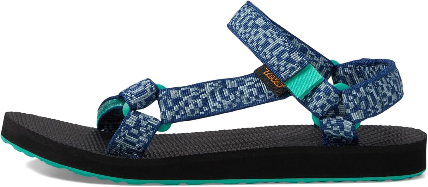 Teva Unisex-Child Original Universal Sandal