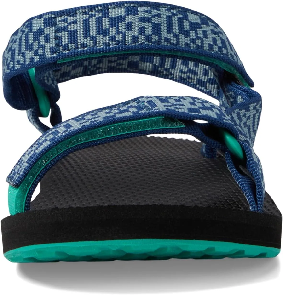 Teva Unisex-Child Original Universal Sandal
