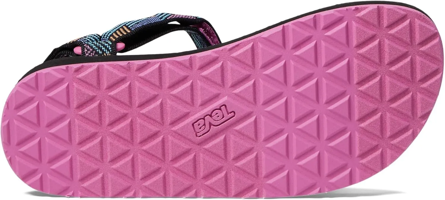 Teva Unisex-Child Original Universal Sandal