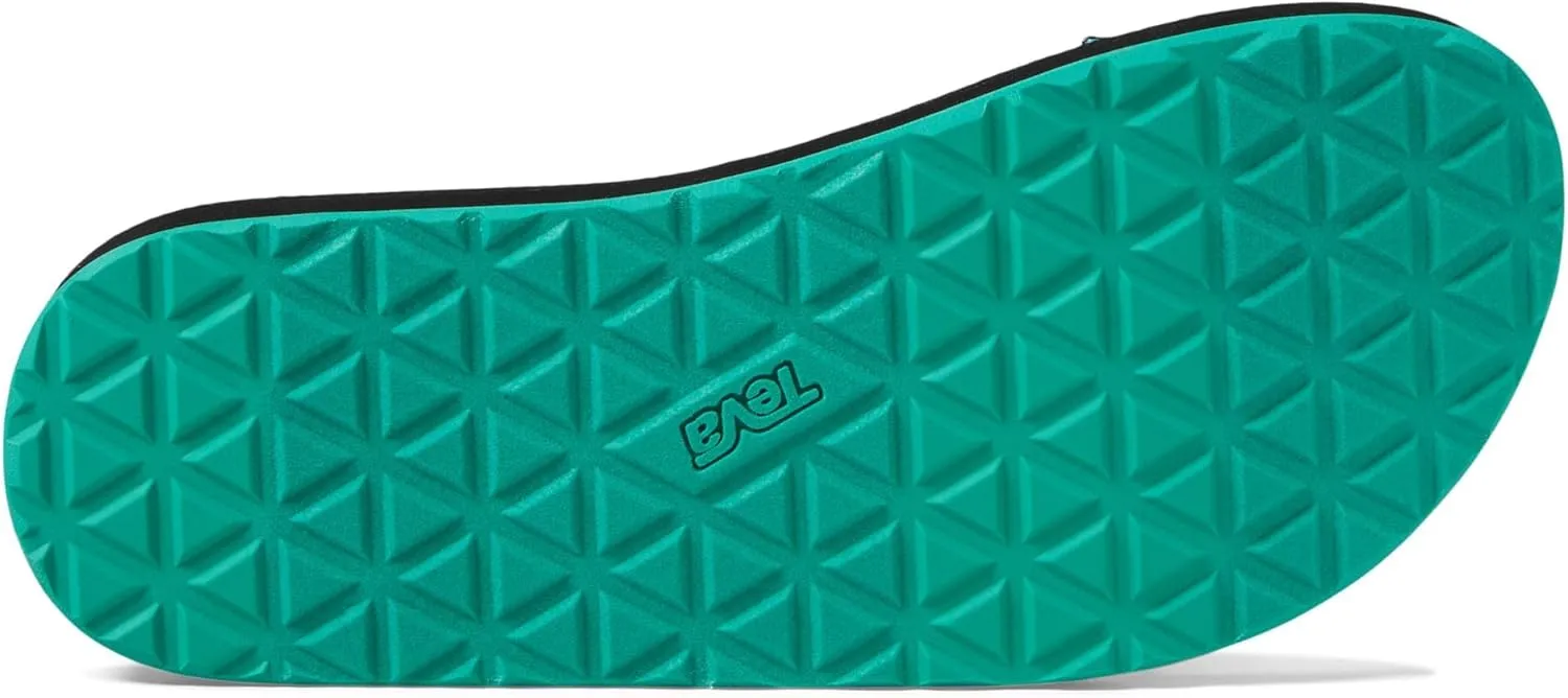 Teva Unisex-Child Original Universal Sandal