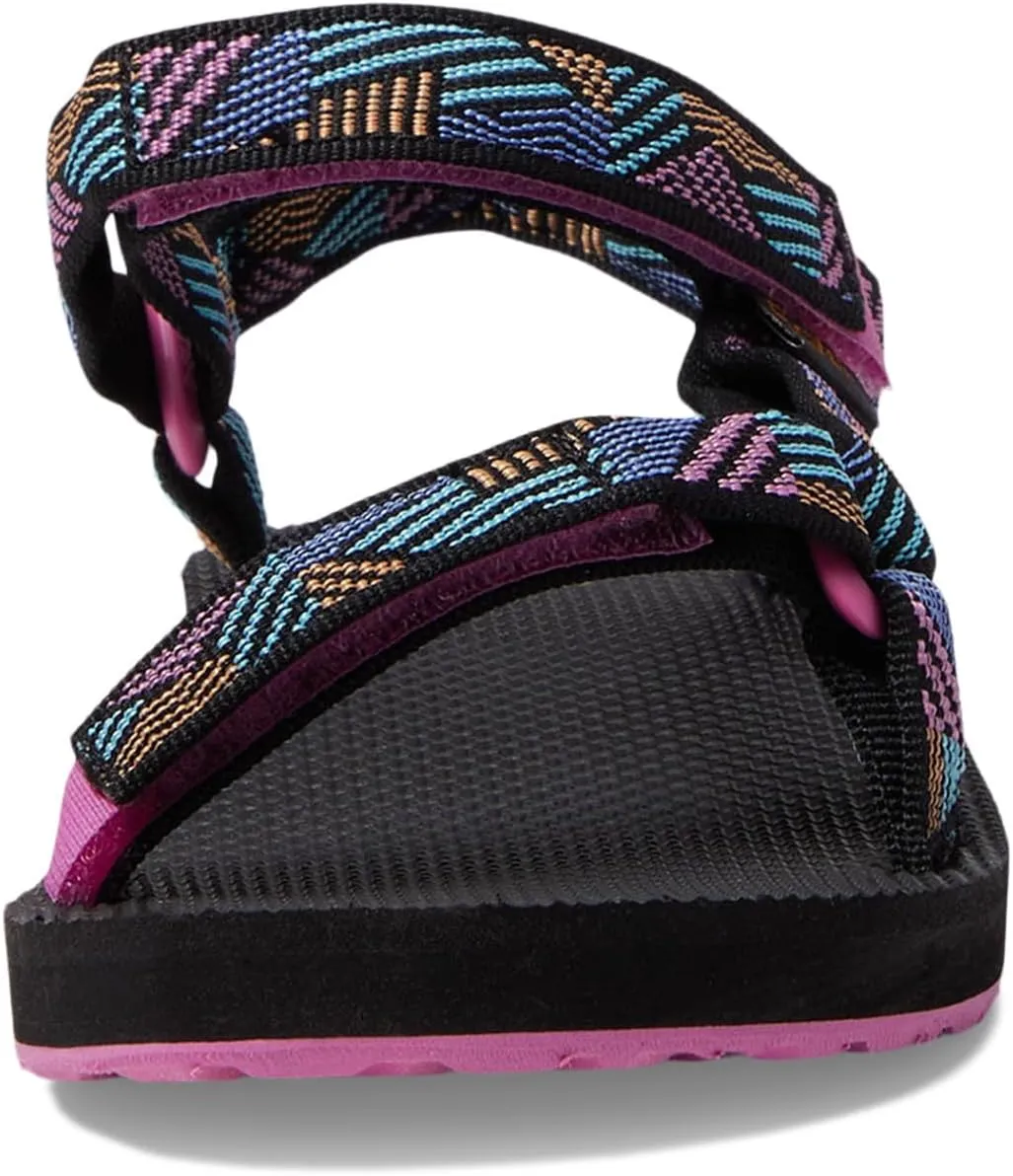 Teva Unisex-Child Original Universal Sandal