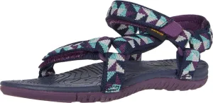 Teva Unisex-Child T Hurricane 3 Sandal