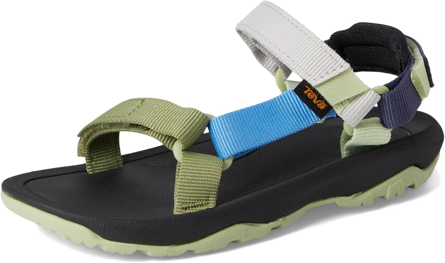 Teva Women's Midform Universal Geometric Sandal