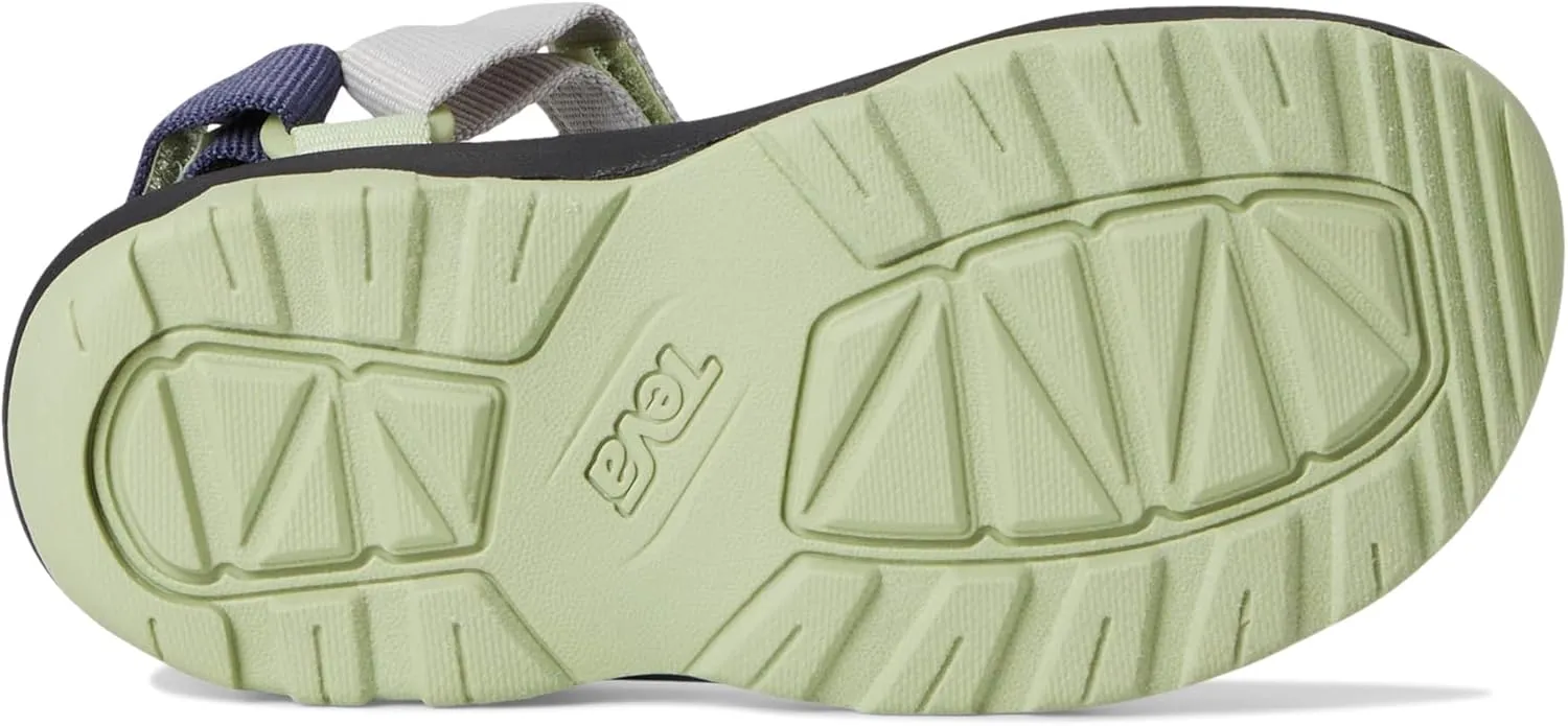 Teva Women's Midform Universal Geometric Sandal