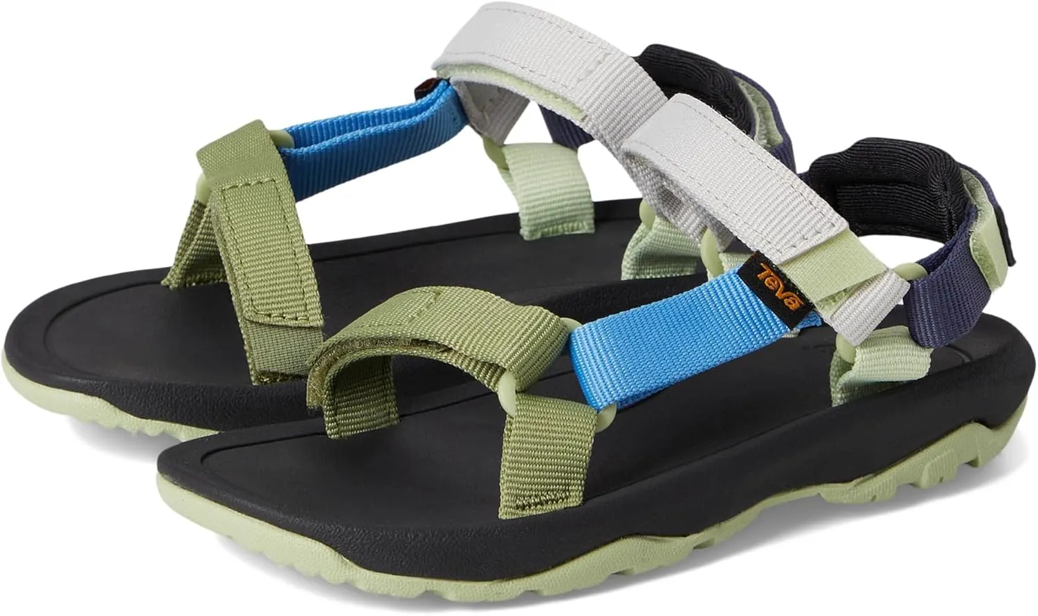 Teva Women's Midform Universal Geometric Sandal