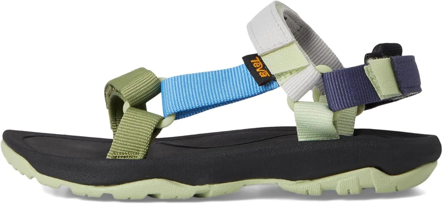 Teva Women's Midform Universal Geometric Sandal