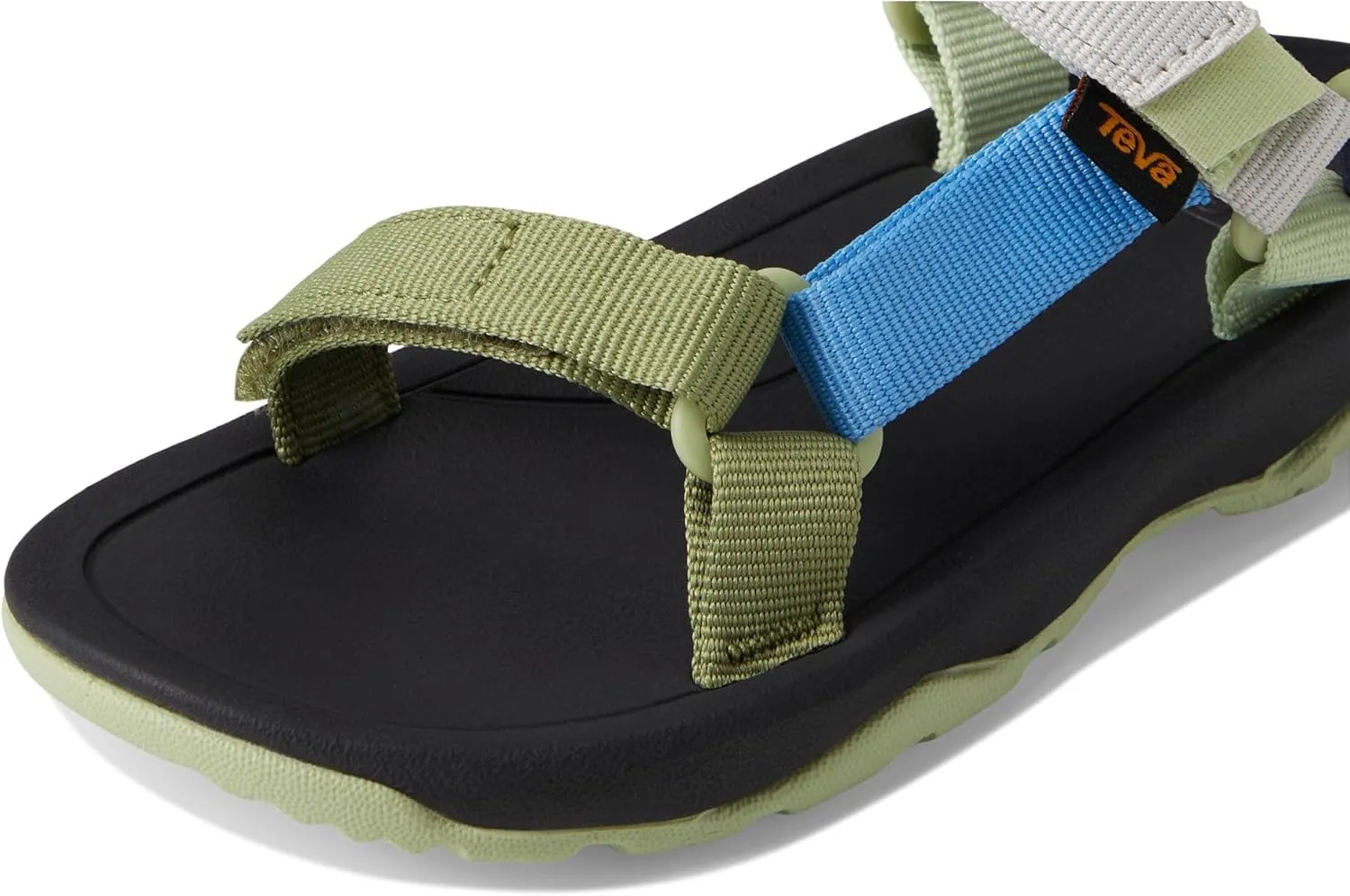 Teva Women's Midform Universal Geometric Sandal