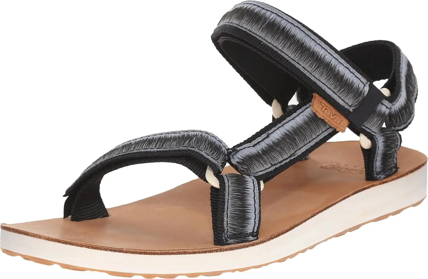 Teva Women's Original Universal Ombre Sandal