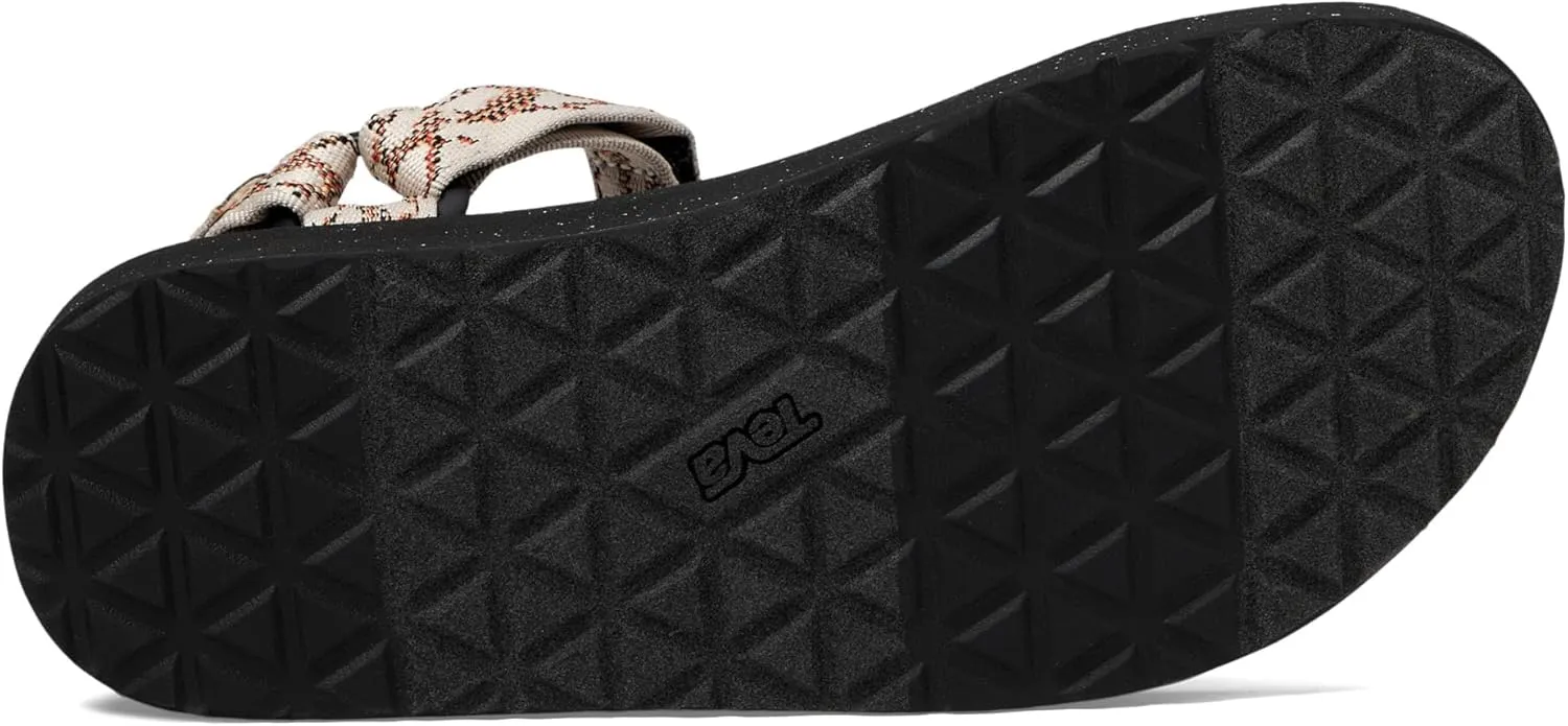 Teva Women's Original Universal Reloop Sandal