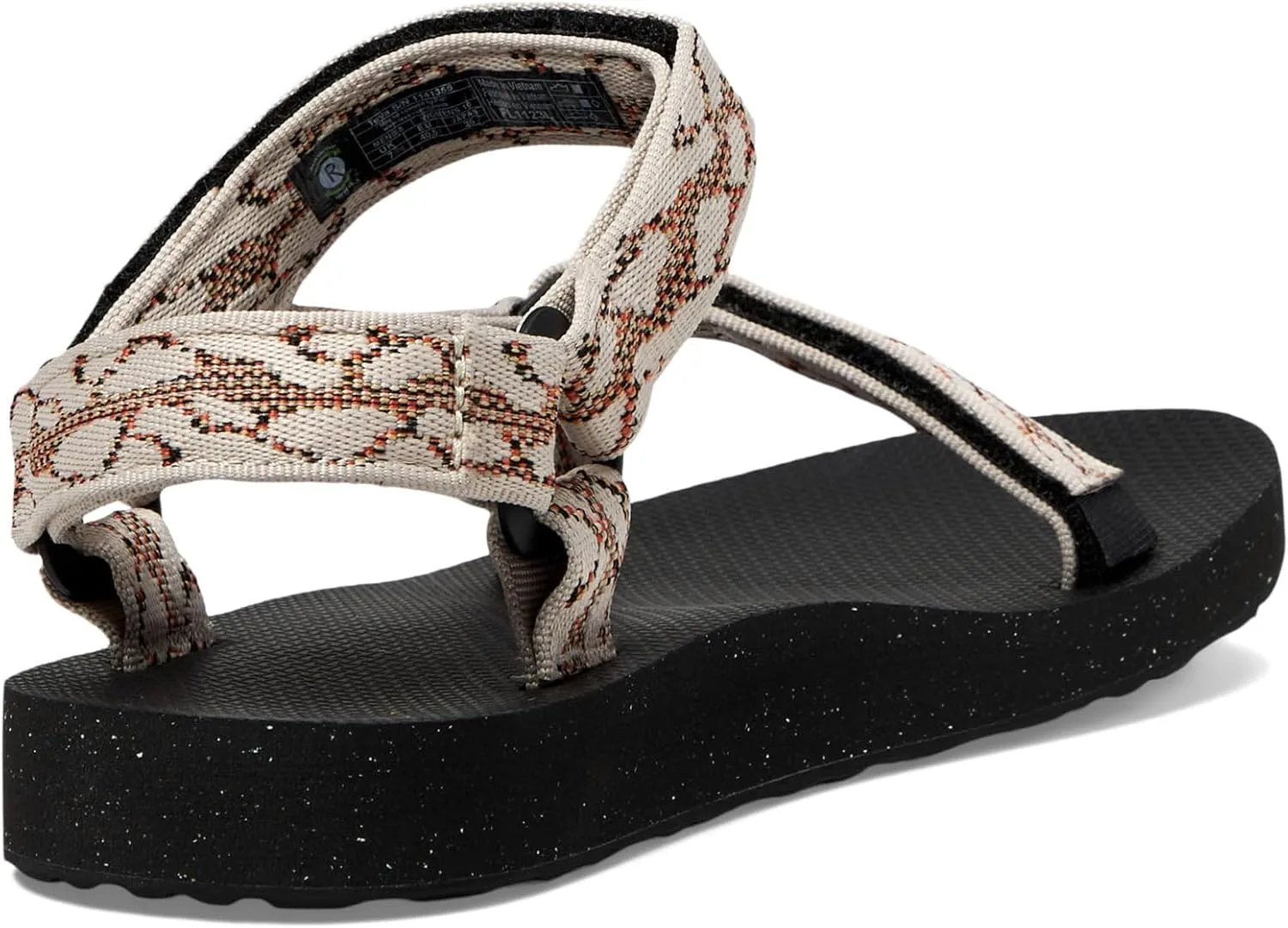 Teva Women's Original Universal Reloop Sandal