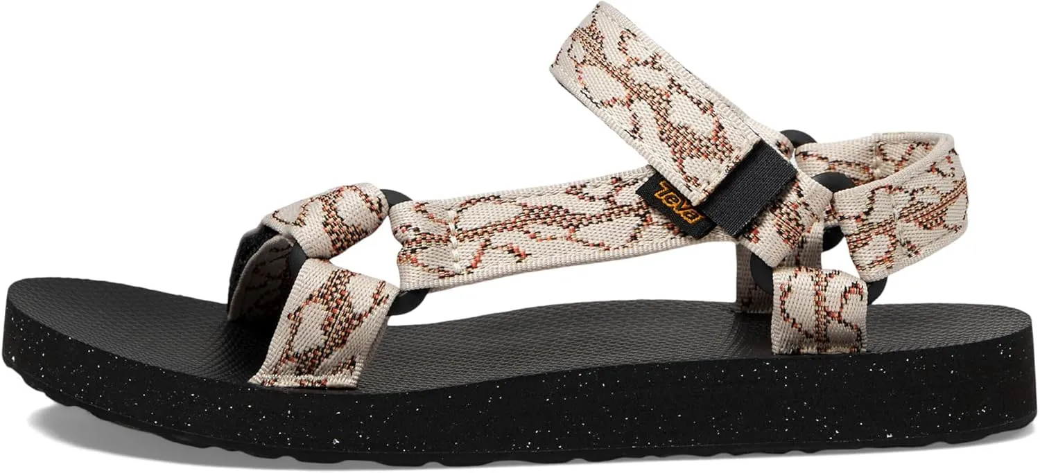 Teva Women's Original Universal Reloop Sandal