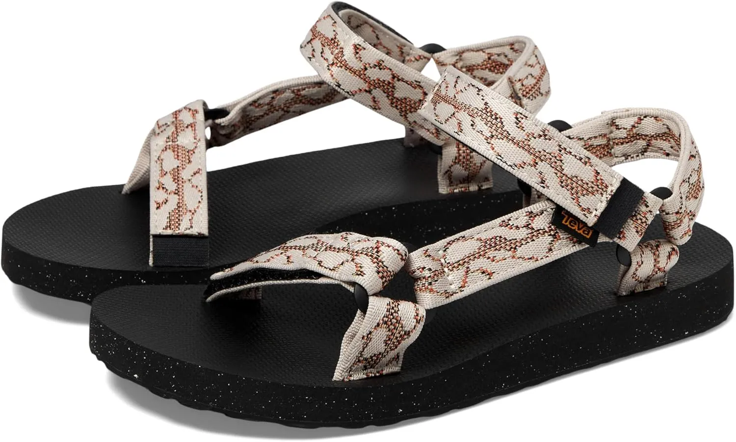 Teva Women's Original Universal Reloop Sandal