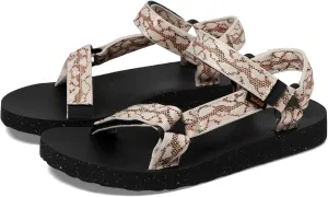 Teva Women's Original Universal Reloop Sandal