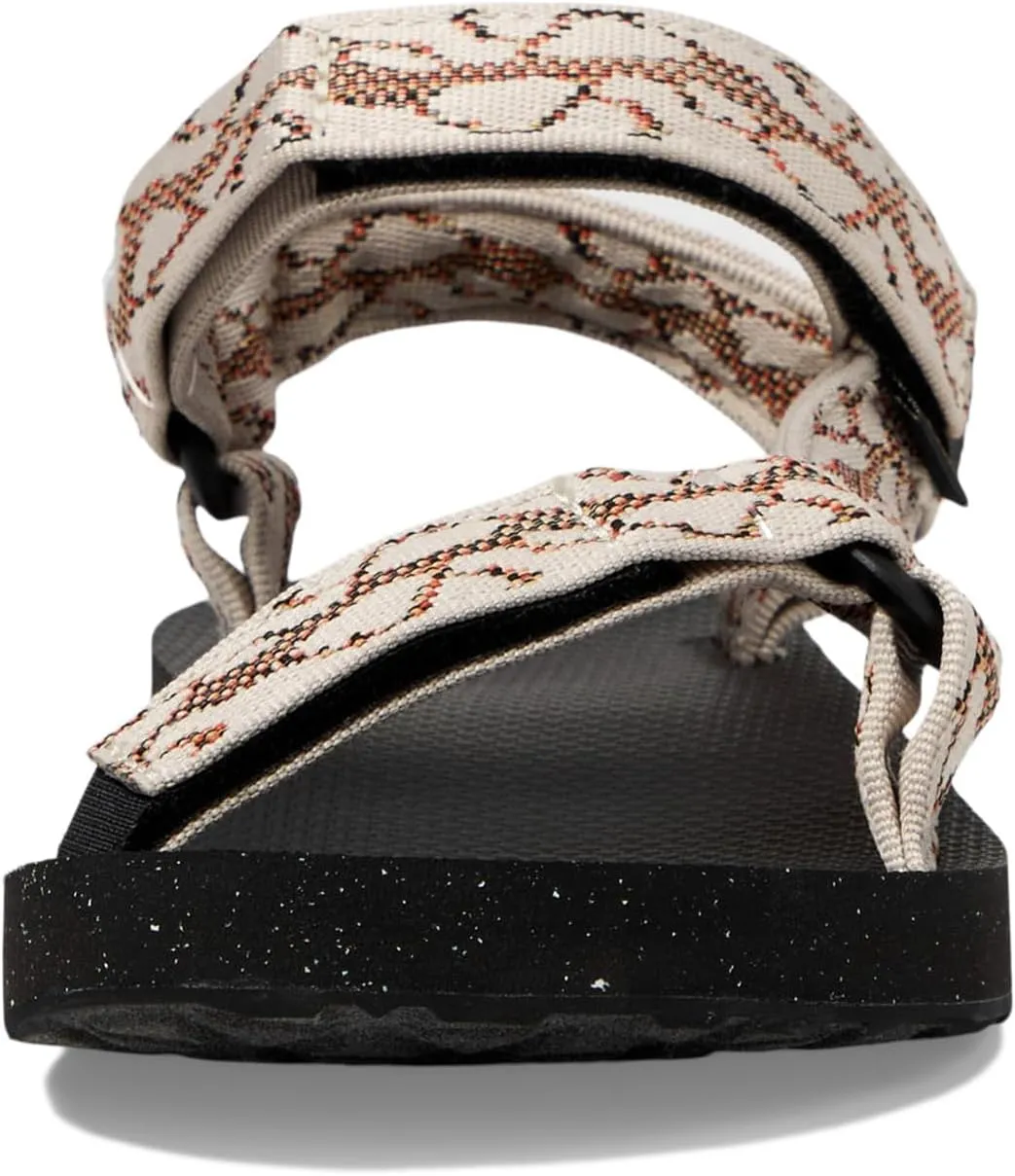 Teva Women's Original Universal Reloop Sandal